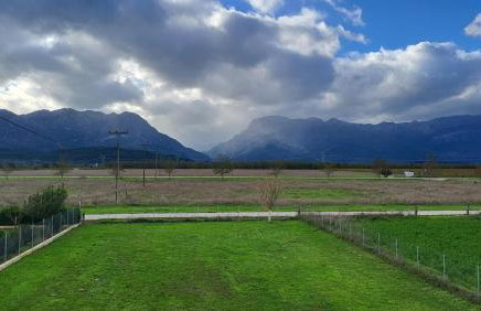 Countryside apartments ground floor - Foto 32