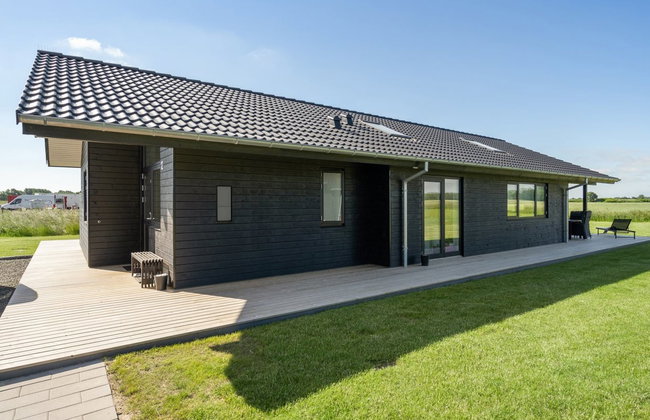 "Thalie" - 400m from the sea - Foto 14