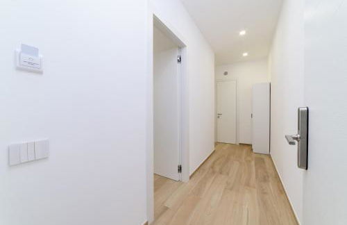 La Maison du Grand Tour - Foto 21