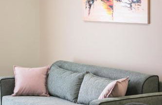 Antheon Suites Volos - Foto 70