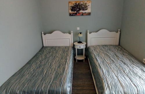 Nautilus Luxury Suites - Foto 24