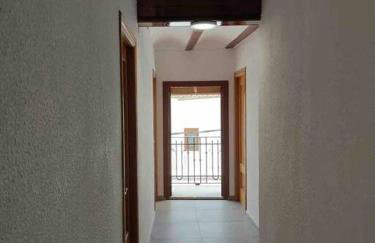 Casa Coletor - Foto 6