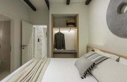 Magma Milos Apartment - Foto 13