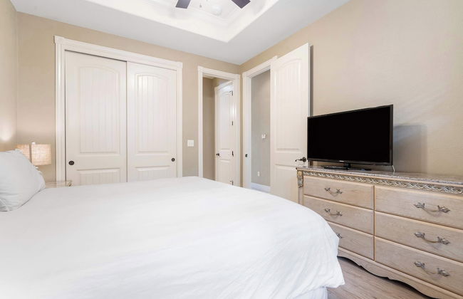 Blue Bird Hideaway - Near Silver Dollar City - Photo 5