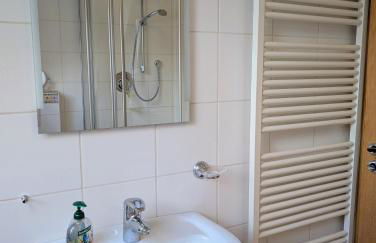 Ferienwohnung Hof Zürnen - Photo 32