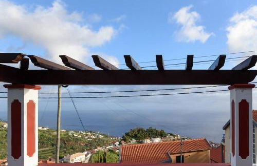 Casa Cabral by MTH - Foto 30