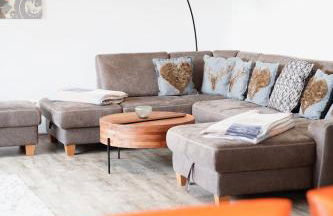 Haus Morgengau Familienzeit und Wellness - Foto 21