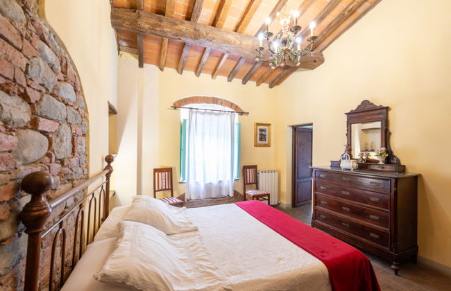 Il Mulinaccio - Foto 29