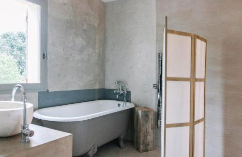 Le Mas de Cink - Foto 54