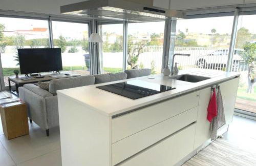 Casa Martan - Deluxe Villa by Ideal Homes - Foto 21