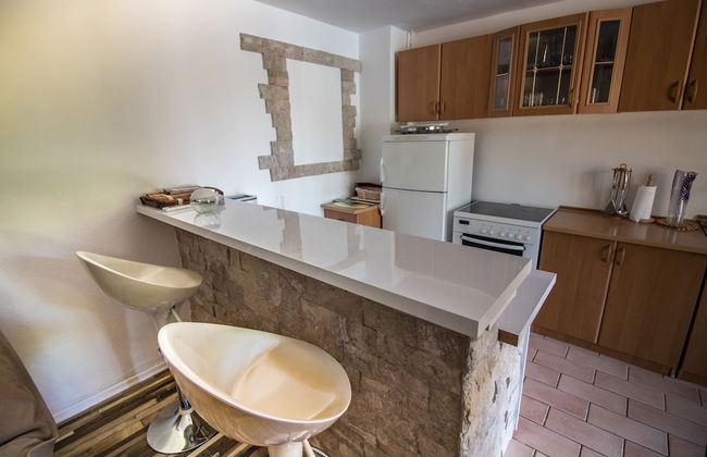 Villa Blossom - Foto 6