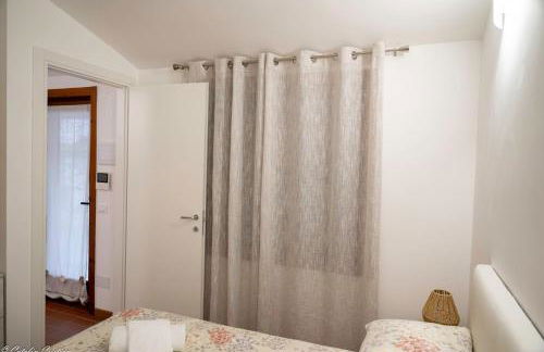 Casa delle Magnolie a poca distanza da Verona e Fiera - Foto 18