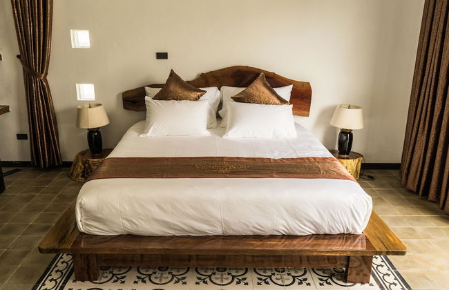 Victory Road Villas - Photo 57