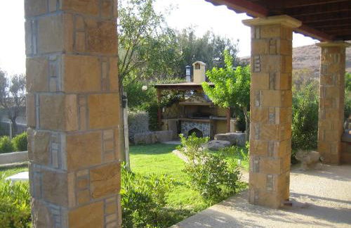 Caviro on the Beach - Foto 10