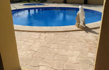 Apartamento con piscina y terraza en Ciudadela de Menorca - Foto 16