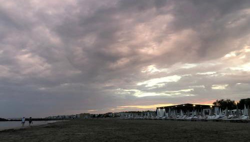 Darna Quietude - Foto 2