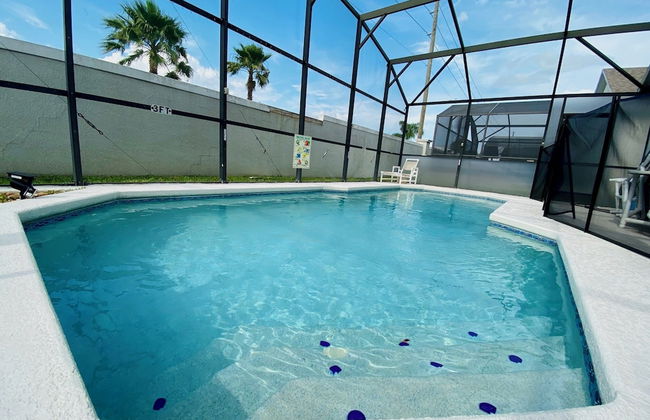 Mike's Southern Dunes Vacation Home - Photo 14