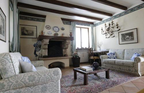 Casale La Quercia - Foto 72