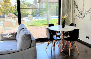 Villa Rufol - Foto 21