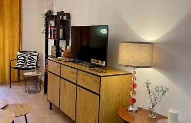 VUT LOS CONDES Garaje privado - Foto 25