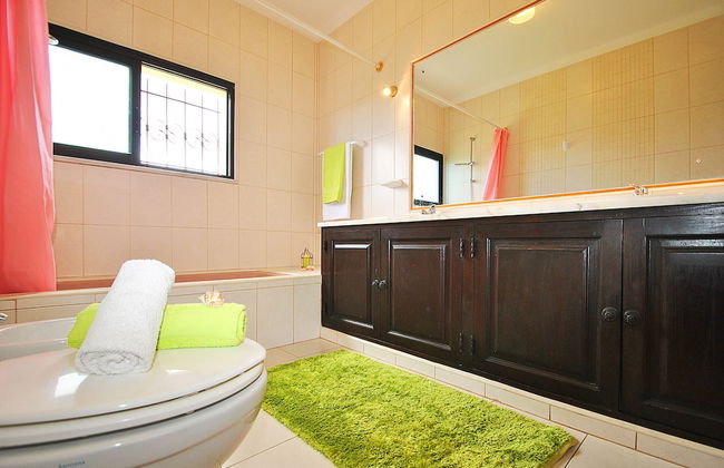 Villa Ushuaia - Photo 31