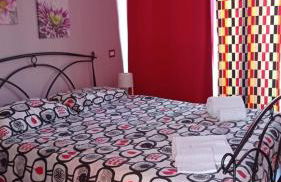 CASA VACANZA ROCCALUMERA (ME) - Foto 6