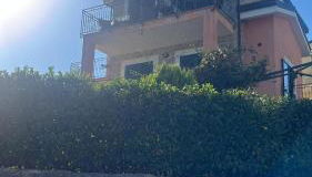 VILLA a MARE - Foto 3