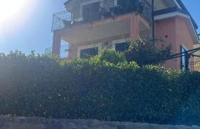 VILLA a MARE - Foto 3