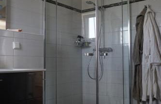 Nordlicht II - Foto 17