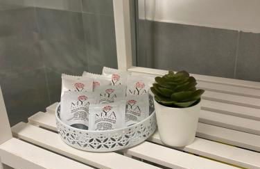 La casa di Viola - Photo 19