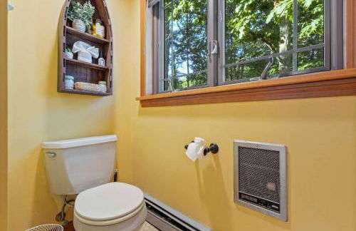 The House on Cranberry - For 8 - Photo 25