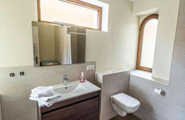 Gîte le coeur d'Alsace - Foto 7