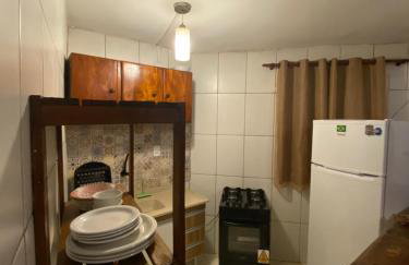 Chalé Tiririca Surf & Mar - Foto 39