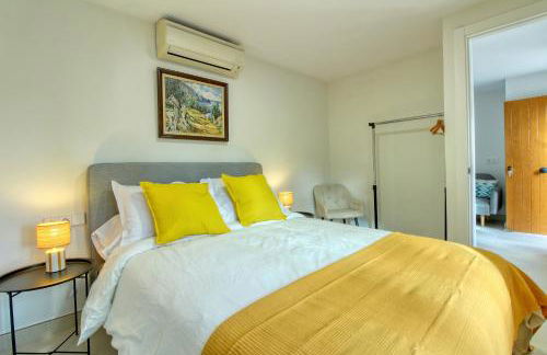 Best Views in Valldemossa - Foto 31