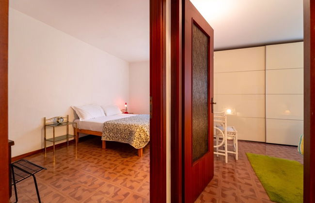 Mulberry Apartment by Wonderful Italy - Foto 13