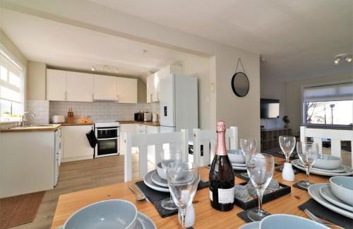 Signature - Honeywell House - Photo 39