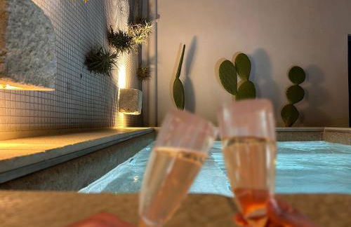 Lamia Al Mar - Foto 11