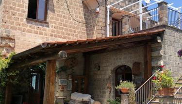 Agriturismo L'Olivara - Foto 2