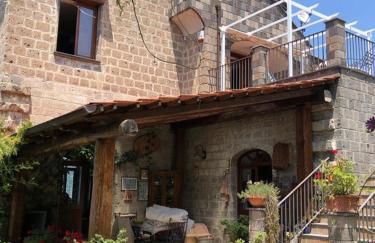 Agriturismo L'Olivara - Foto 2