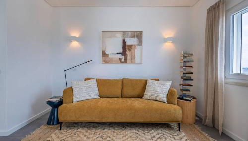 176 - Charming Riverview Apartment - Foto 3