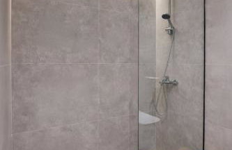 Piraeus Port Luxury Suites No3 - Foto 10