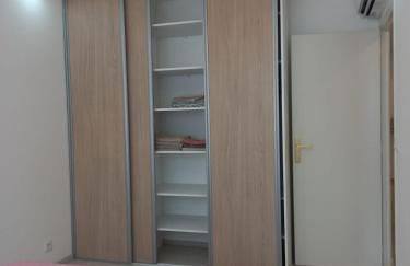 Cannes 5min plages - Foto 11