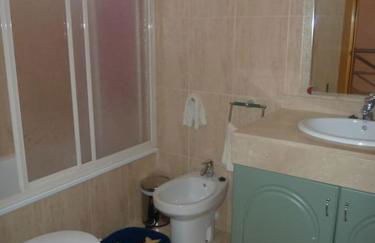 Casa para 7 pax a 650m de la playa - Foto 42