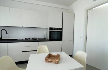 Dimore LE GRASTE - Made in Sicily - Foto 11