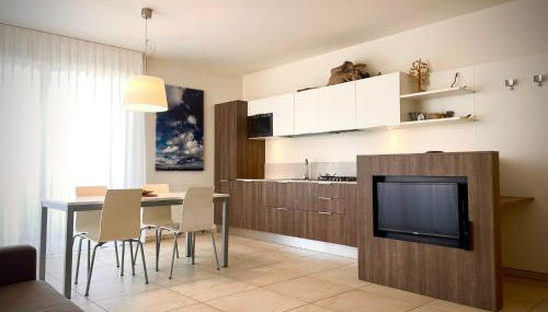 Residenza Roma Marina - Foto 4