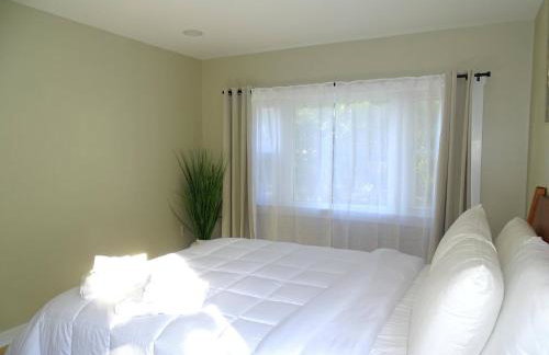 Comfortable Renovated 3 Bed Apartment - Foto 18