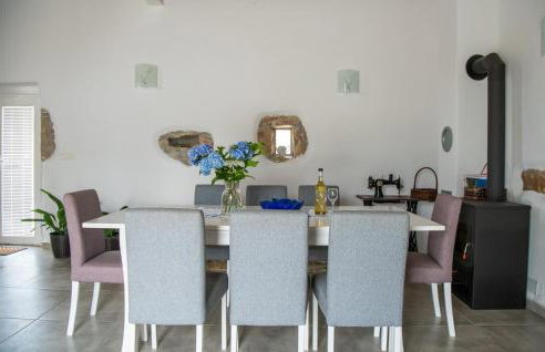 3 Bedroom Amazing Home In Ruzici - Foto 16