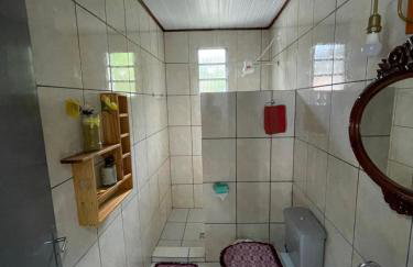 Casa da Isa São Roque-Paraty - Foto 10