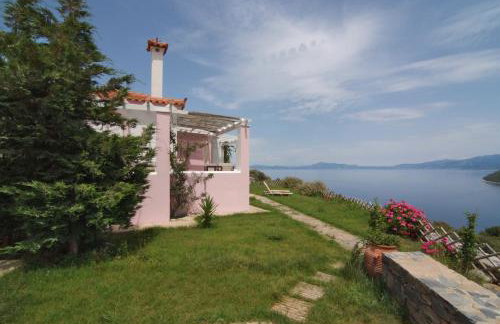 Nafsika Residences ex Petra Mare Village - Foto 11