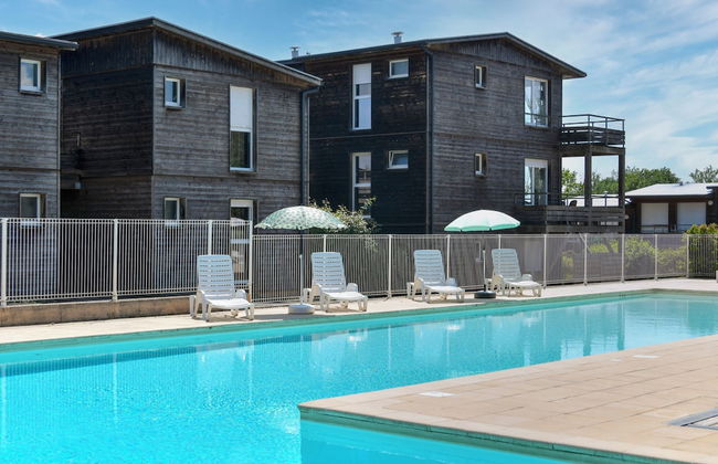 Domaine de Saint-Orens - Foto 19